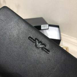Picture of Armani Wallets _SKUfw167392962fw